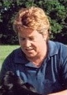 wendy.jpg(29952 bytes)